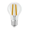 OSRAM LED-filamentpære E27 3,8W 4000K dimbar Sale