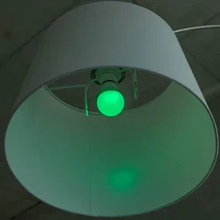 OSRAM LED-pære E14 4,2 W Star+ dråpe fjernktr matt| E14 Pærer|Dimbar Led-Pære