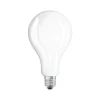 OSRAM LED-pære E27 17W Classic A opal 2 700 K Discount