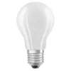 OSRAM LED-pære E27 7,2W matt 2,700K 1521lm 2stk| E27 Pærer
