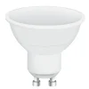 OSRAM LED-pære GU10 4 4,2 W Star+ remote control Clearance