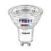 OSRAM LED-pære PAR16 reflektor GU10 1,3W 36° 2,700K| Gu10 Pærer