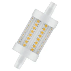 OSRAM LED-pære R7s 6,5W 2 700 K Sale