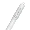 OSRAM LED-pære Tube T5 HF HE35 P 1449 mm 18W 830| Led-Lysrør|Lysrør