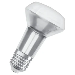 OSRAM LED-reflektor E27 2,9W 2 700 K 36° 2stk Best