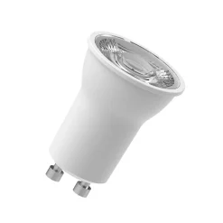 OSRAM LED-reflektor GU10, PAR11, 3 W, 2700 K, 36°, dimbar| Gu10 Pærer