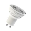 OSRAM LED-reflektor GU10, PAR16, CCT, 4,2 W, 36°, 400 lm| Gu10 Pærer