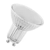 OSRAM LED-reflektor GU10 4,3W 36° 2 700 K 5-er Sale