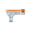 OSRAM LED-reflektor GU10 2,6W 2700 K 230lm 36° 5er| Gu10 Pærer|Led-Pærer