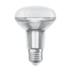 OSRAM LED-reflektor Star E27 R80 4,8W 2°700 K 36° Hot