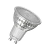 OSRAM LED-reflektorpære GU10 6,9W 36° 830 klar Sale