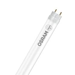 OSRAM LED-rør SubstiTUBE G13 6,8W 4 000 K 60cm| Led-Lysrør|Lysrør