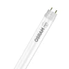 OSRAM LED-rørpære T8 10W energiklasse 840 120cm| Lysrør|Lysrør