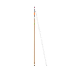 OSRAM LED-rørpære T8 10W energiklasse 840 120cm| Lysrør|Lysrør