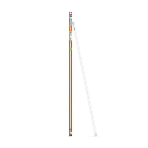 OSRAM LED-rørpære T8 10W energiklasse 840 120cm| Lysrør|Lysrør