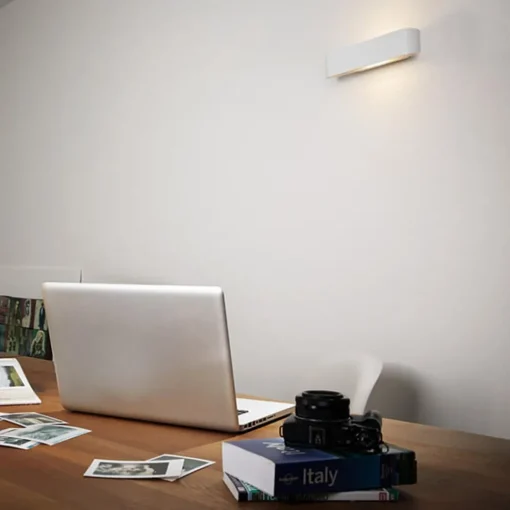 OSRAM LED-stav R7s 15W, varmhvit, 2 000 lm| R7S Pærer|Led-Pærer