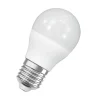 OSRAM Star LED-pære E27 7,5W 806lm 2 700 K matt| E27 Pærer
