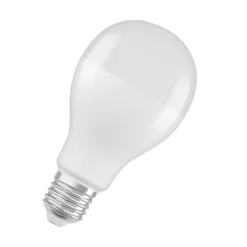 OSRAM Star LED-pære E27 19W 2452lm 4 000 K matt New