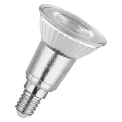 OSRAM Star LED-reflektor PAR16 E14 4,5W 2°700 K| E14 Pærer|Led-Pærer