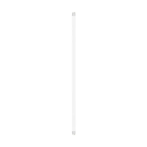 OSRAM SubstiTUBE LED G13 T8 EM 120cm 15W 6 500 K| Lysrør|Lysrør