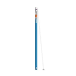 OSRAM SubstiTUBE LED G13 T8 EM 120cm 15W 6 500 K| Lysrør|Lysrør