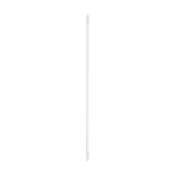 OSRAM SubstiTUBE LED G5 T5 HF HE14 54,9cm 7W 830 Clearance