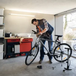 OSRAM SubstiTUBE LED G13 T8 Universal 1,5m 24W 830 Best