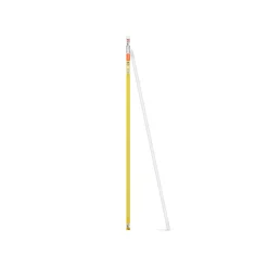 OSRAM SubstiTUBE LED G13 T8 Universal 1,5m 24W 830 Best