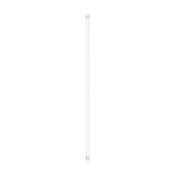 OSRAM SubstiTUBE LED G13 T8 EM 105cm 11,6W 4 000 K| Led-Lysrør|Lysrør