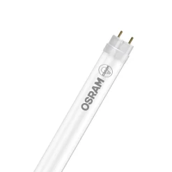OSRAM SubstiTUBE LED G13 T8 EM 105cm 11,6W 4 000 K| Led-Lysrør|Lysrør