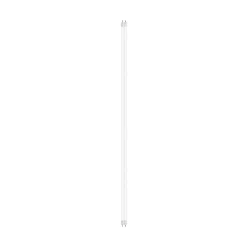 OSRAM SubstiTUBE LED G13 T8 EM 105cm 11,6W 3 000 K New
