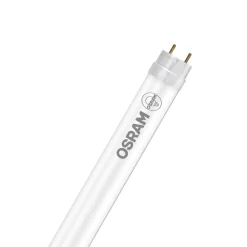 OSRAM SubstiTUBE LED G13 T8 EM 105cm 11,6W 3 000 K New