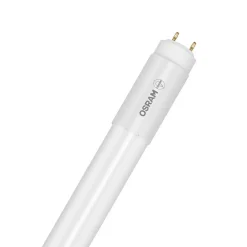 OSRAM SubstiTUBE LED G13 T8 Universal 1,5m 24W 865 Online