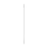 OSRAM SubstiTUBE LED G5 T5 HF L8 28,8cm 4W 840 Hot