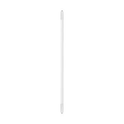 OSRAM SubstiTUBE LED G5 T5 HF L8 28,8cm 4W 840 Hot