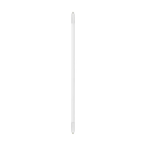 OSRAM SubstiTUBE LED G5 T5 HF L8 28,8cm 4W 840 Hot