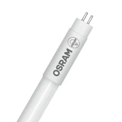 OSRAM SubstiTUBE LED G5 T5 HF L8 28,8cm 4W 840 Hot