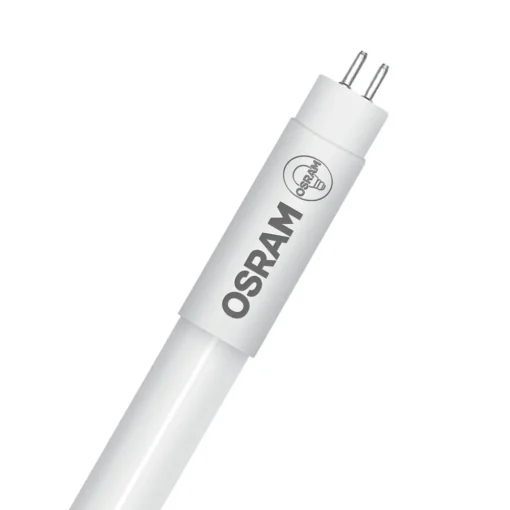 OSRAM SubstiTUBE LED G5 T5 HF L8 28,8cm 4W 840 Hot