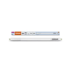 OSRAM SubstiTUBE LED G5 T5 HF L8 28,8cm 4W 840 Hot
