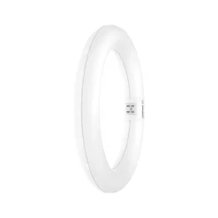 OSRAM SubstiTUBE LED G10q T9 C22 EM 11W 31,2cm 840| Lysrør|Lysrør