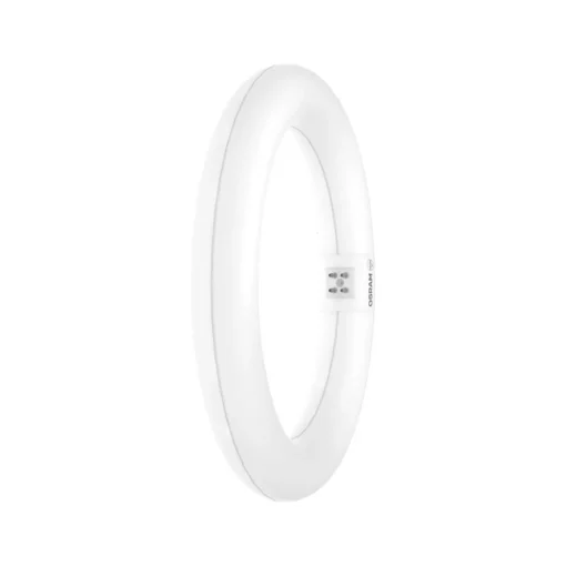 OSRAM SubstiTUBE LED G10q T9 C22 EM 11W 31,2cm 840| Lysrør|Lysrør