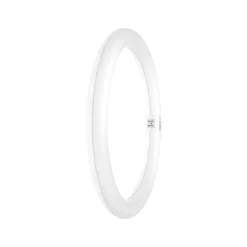 OSRAM SubstiTUBE LED G10q T9 C32 EM 18,3W 30cm 830| Lysrør|Lysrør