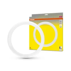 OSRAM SubstiTUBE LED G10q T9 C32 EM 18,3W 30cm 830| Lysrør|Lysrør