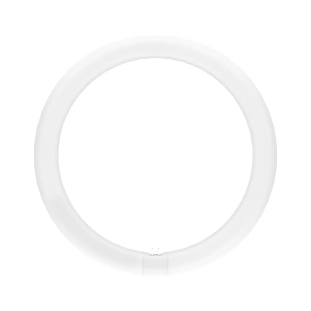 OSRAM SubstiTUBE LED G10q T9 C32 EM 18,3W 30cm 840 Hot