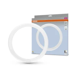 OSRAM SubstiTUBE LED G10q T9 C32 EM 18,3W 30cm 840 Hot