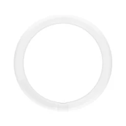 OSRAM SubstiTUBE LED G10q T9 C32 EM 18,3W 30cm 865 Outlet