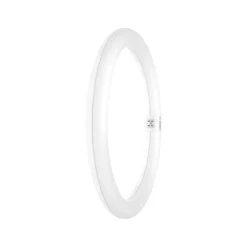 OSRAM SubstiTUBE LED G10q T9 C32 EM 18,3W 30cm 865 Outlet