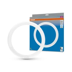 OSRAM SubstiTUBE LED G10q T9 C32 EM 18,3W 30cm 865 Outlet