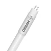 OSRAM SubstiTUBE T5 HF HE LED-lysrør 17W 3.000 K| Led-Lysrør|Lysrør