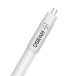 OSRAM SubstiTUBE T5 HF HE LED-lysrør 17W 3.000 K| Led-Lysrør|Lysrør